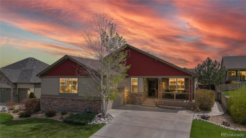 12350 Syracuse St, Thornton, CO 80602