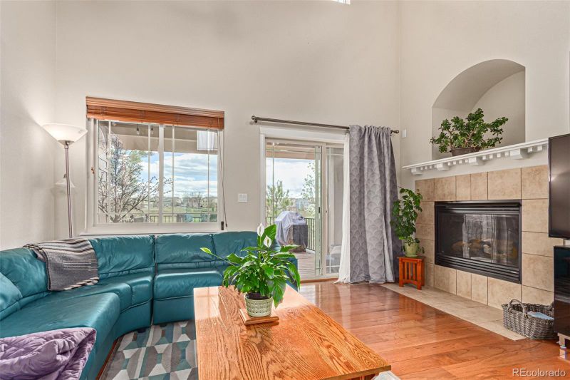 18322 E Saskatoon Pl, Parker, CO 80134