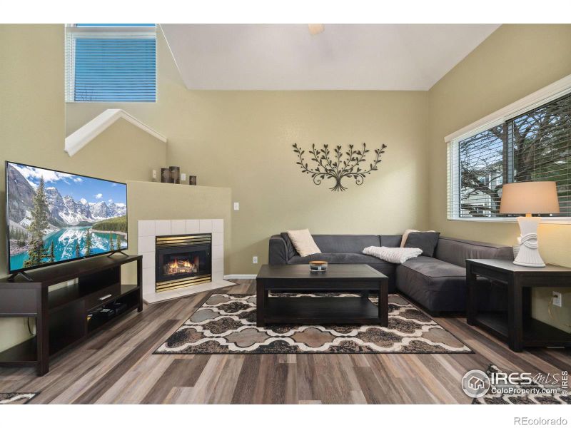 51 21st Ave #49, Longmont, CO 80501