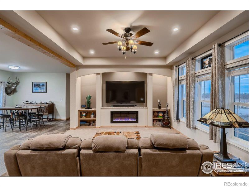42659 County Road 31, Pierce, CO 80650