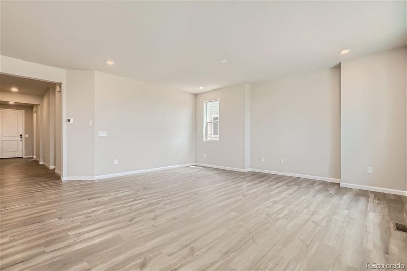 12224 E 100th Ave, Commerce City, CO 80022