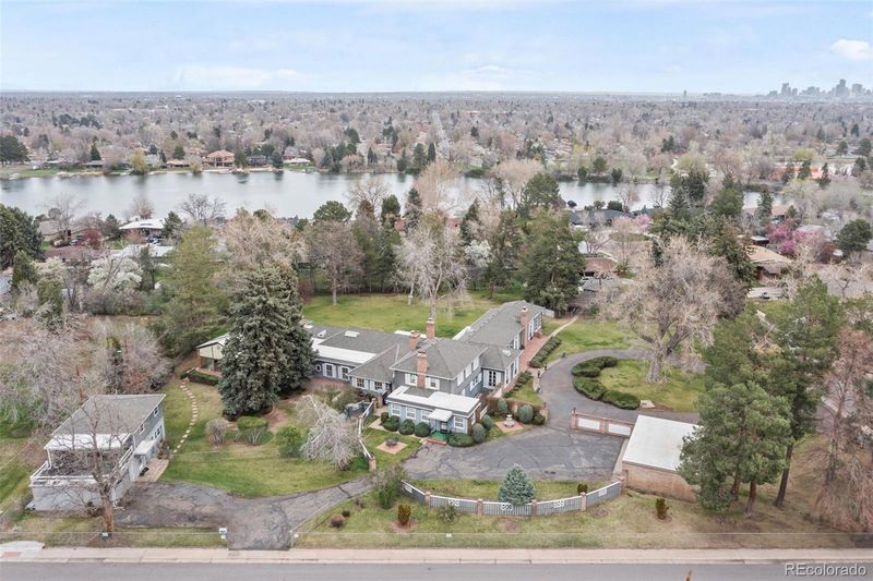 2277 S Tennyson St, Denver, CO 80219