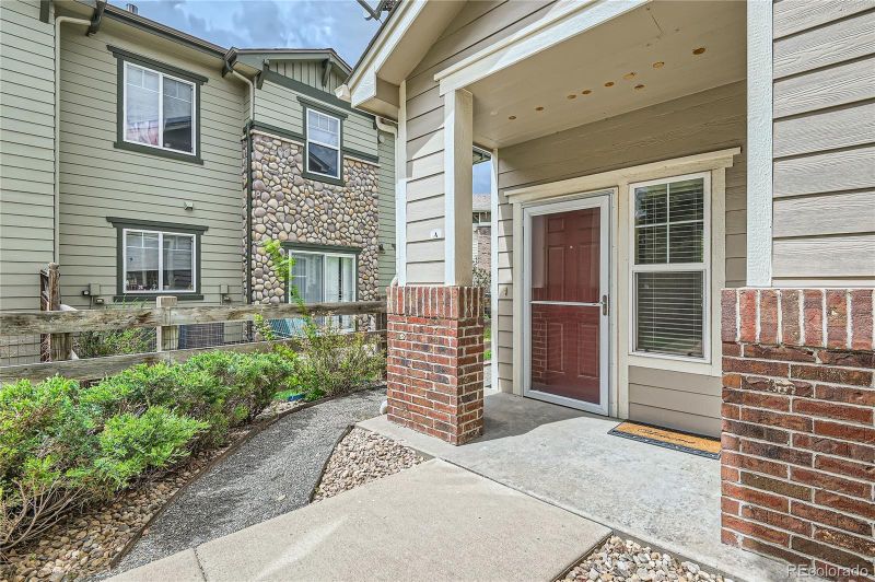 12969 Grant Cir #A, Thornton, CO 80241