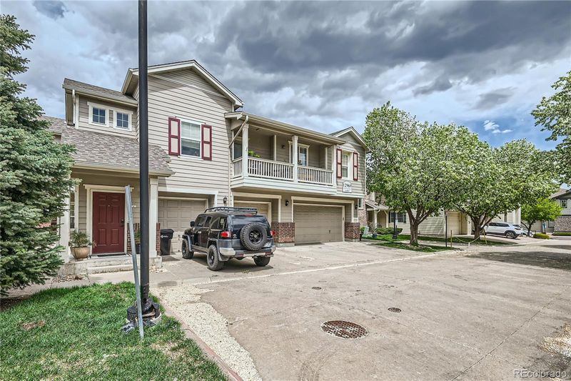 12969 Grant Cir #A, Thornton, CO 80241
