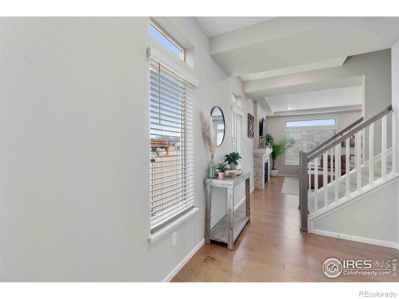 4331 Olivewood Ln, Johnstown, CO 80534