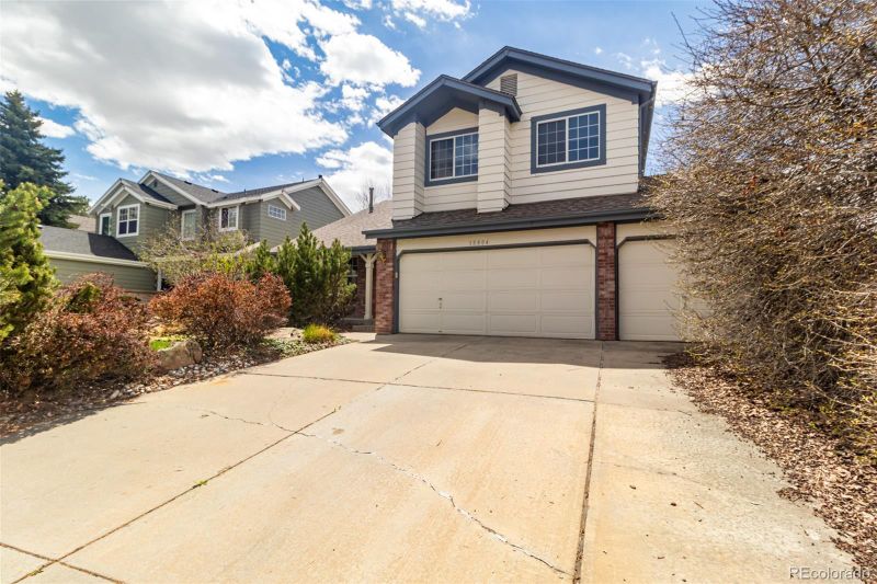 18804 E Union Pl, Aurora, CO 80015