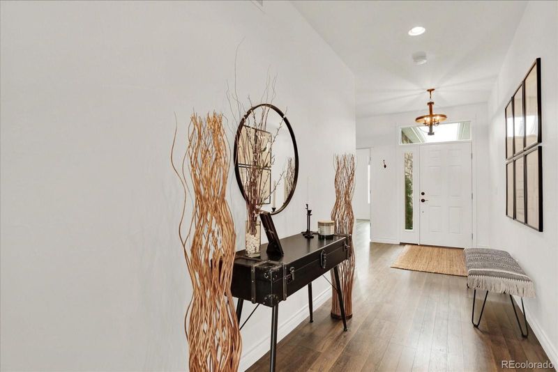 31875 Kensington Cir, Elizabeth, CO 80107