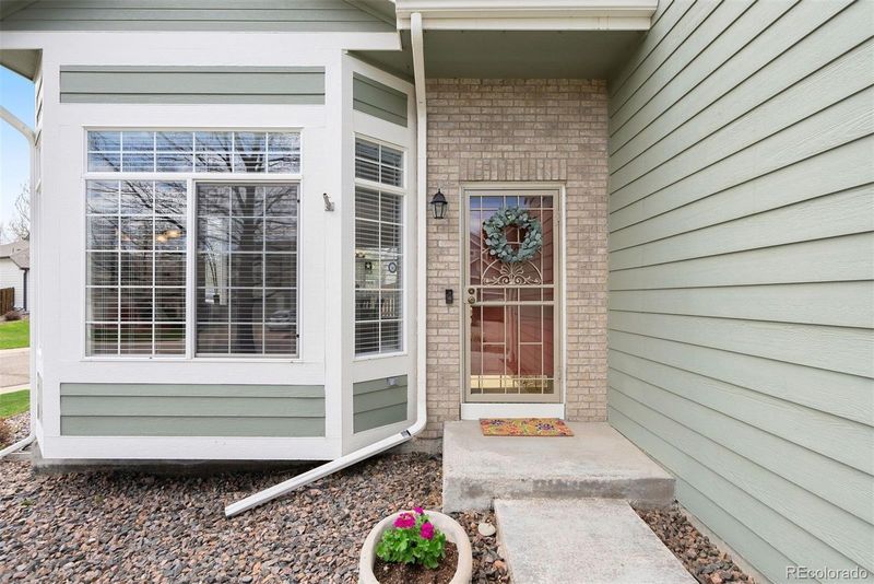 16148 W 70th Pl, Arvada, CO 80007