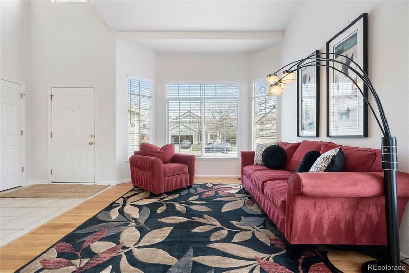 16148 W 70th Pl, Arvada, CO 80007