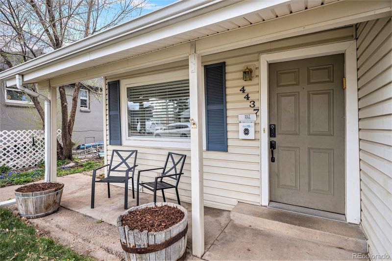 4437 S Lincoln St, Englewood, CO 80113