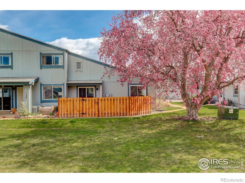 4310 Monroe Dr #A, Boulder, CO 80303