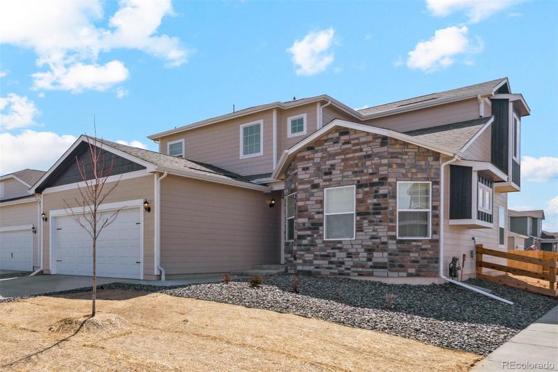 5887 Sawdust Dr, Brighton, CO 80601