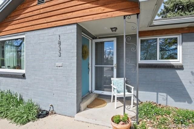 1833 S Lowell Blvd, Denver, CO 80219