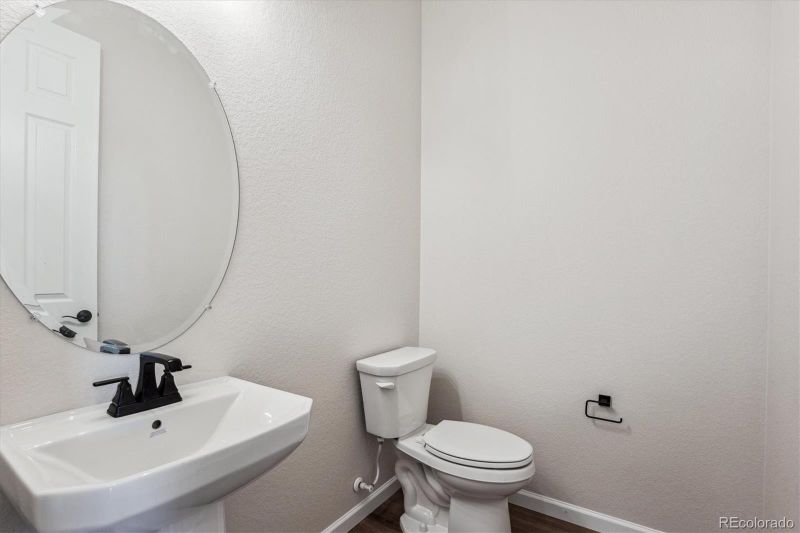 4383 Hickory Oaks St, Castle Rock, CO 80104