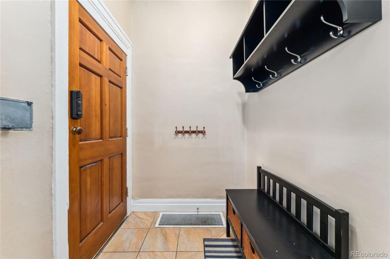 1426 Fillmore St, Denver, CO 80206
