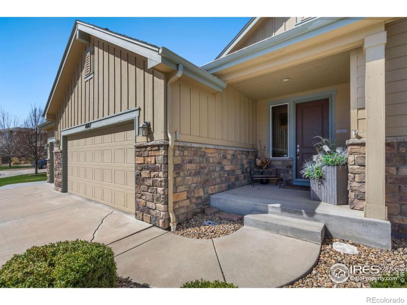4607 Pompano Dr, Windsor, CO 80550