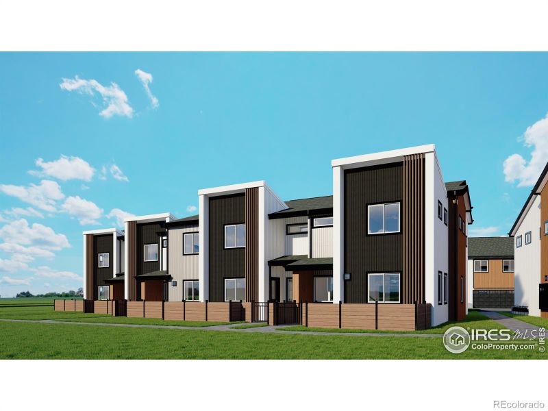 2947 W 20th St #7, Greeley, CO 80634
