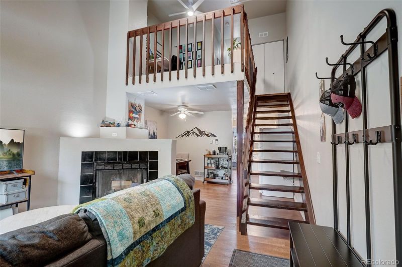 165 S Sable Blvd #R26, Aurora, CO 80012