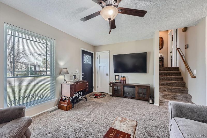 15390 E Iowa Pl, Aurora, CO 80017
