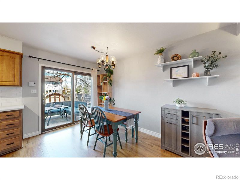 3200 Sumac St, Fort Collins, CO 80526