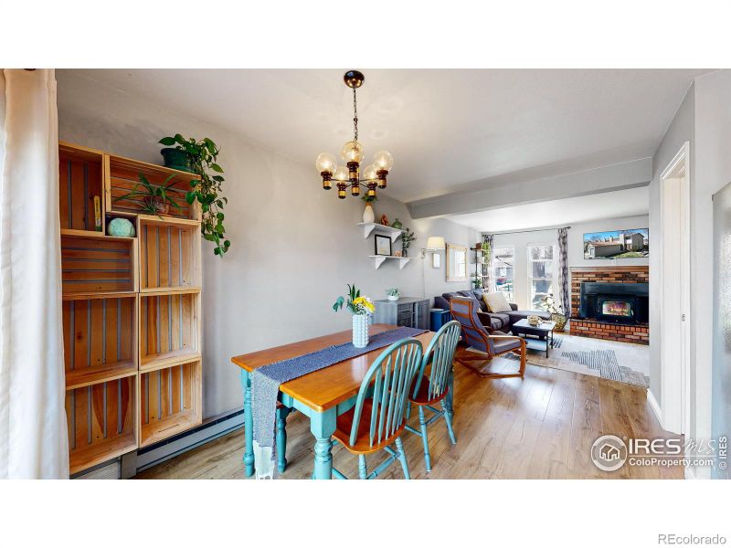 3200 Sumac St, Fort Collins, CO 80526
