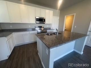 2457 Harlequin Pl, Johnstown, CO 80534