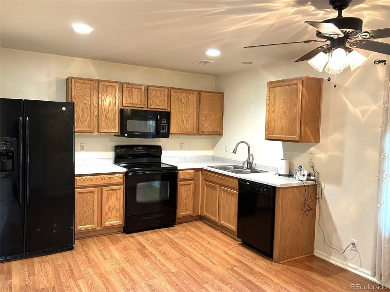 9325 Welby Road Ter, Denver, CO 80229