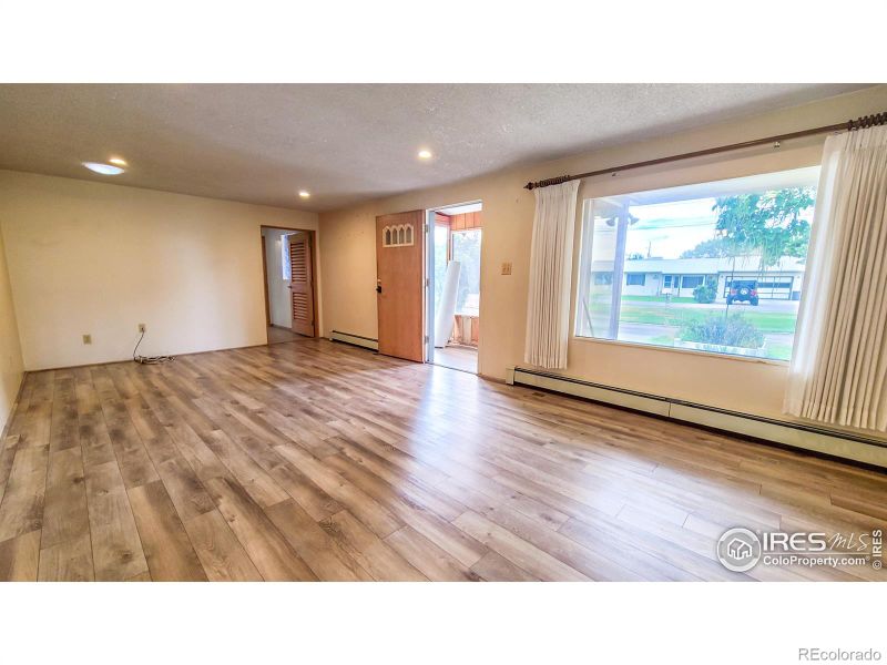2916 E 7/8 Rd, Grand Junction, CO 81504