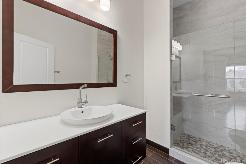 5677 Park Pl #306B, Englewood, CO 80111