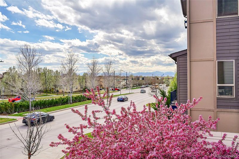 10235 Martin Luther King Blvd, Denver, CO 80238