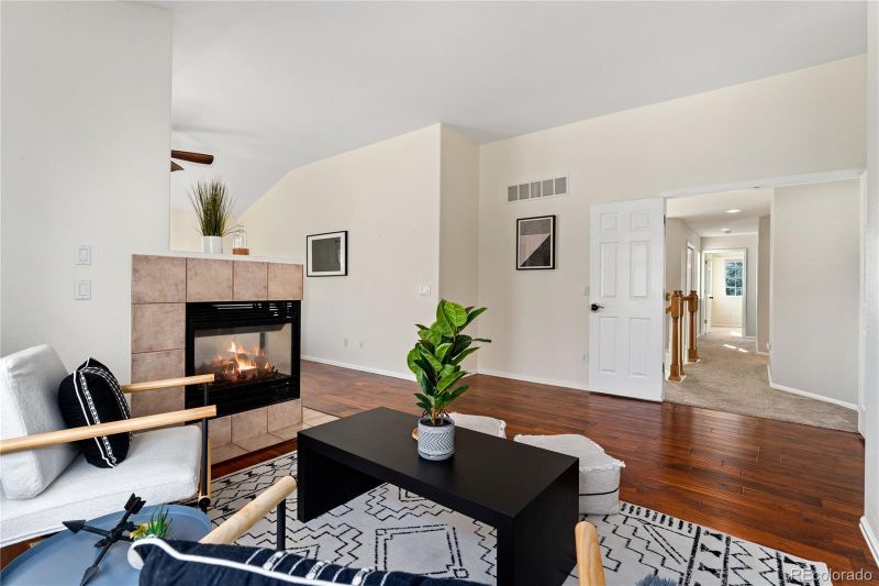 6346 S Tempe Ct, Aurora, CO 80016