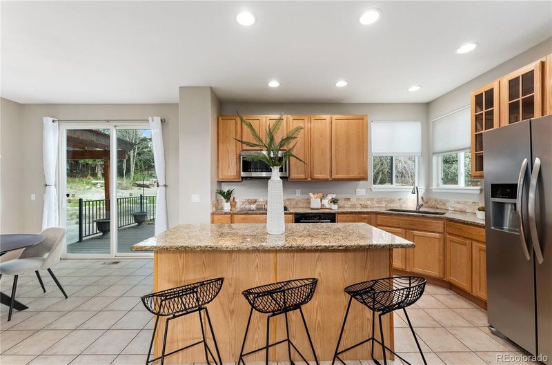 6346 S Tempe Ct, Aurora, CO 80016