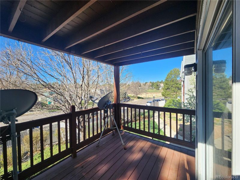17620 E Loyola Dr #1722L, Aurora, CO 80013
