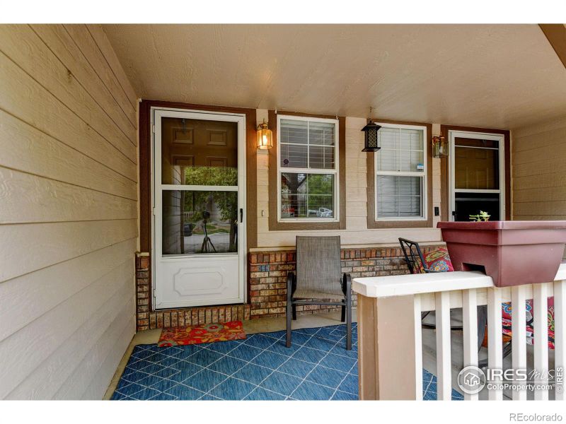 404 Audrey Dr, Loveland, CO 80537