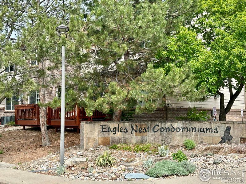 404 Audrey Dr, Loveland, CO 80537