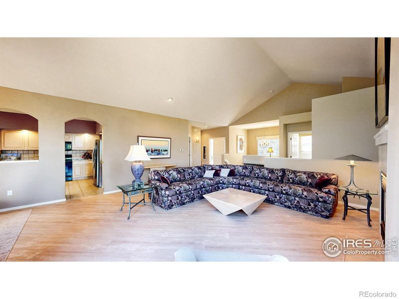 10780 Zuni Dr, Westminster, CO 80234