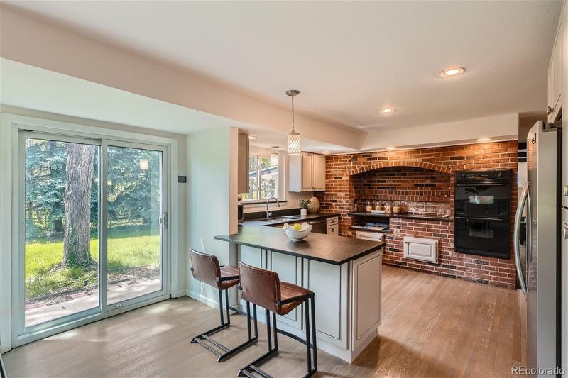 6557 S Franklin St, Centennial, CO 80121