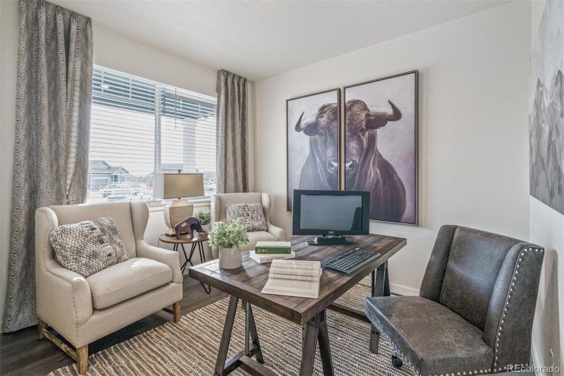 3330 Belleville Ridge Rd, Elizabeth, CO 80107