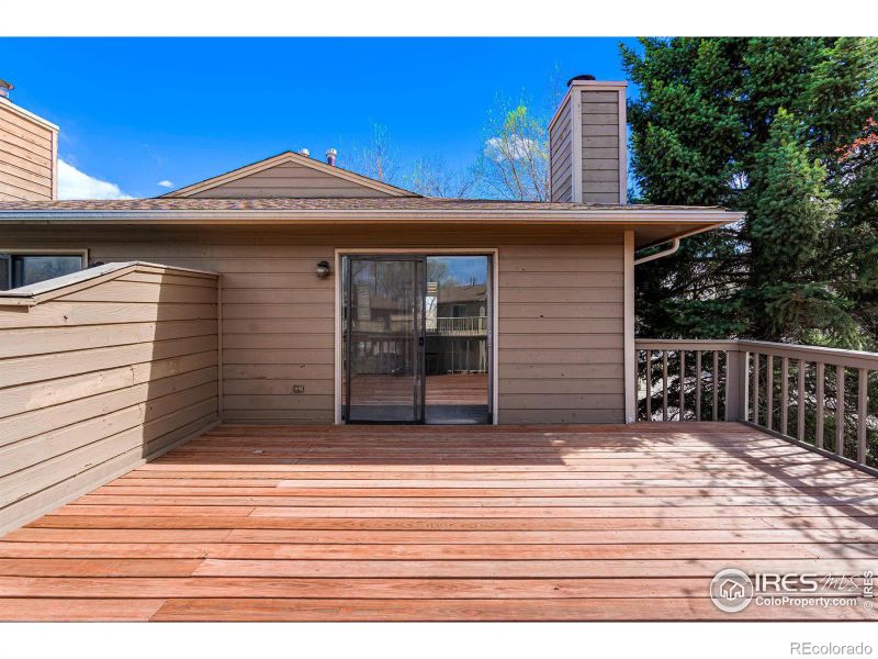 4640 Portside Way, Boulder, CO 80301