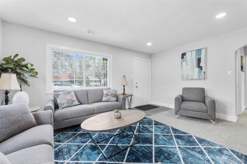 6013 Grape Dr, Commerce City, CO 80022