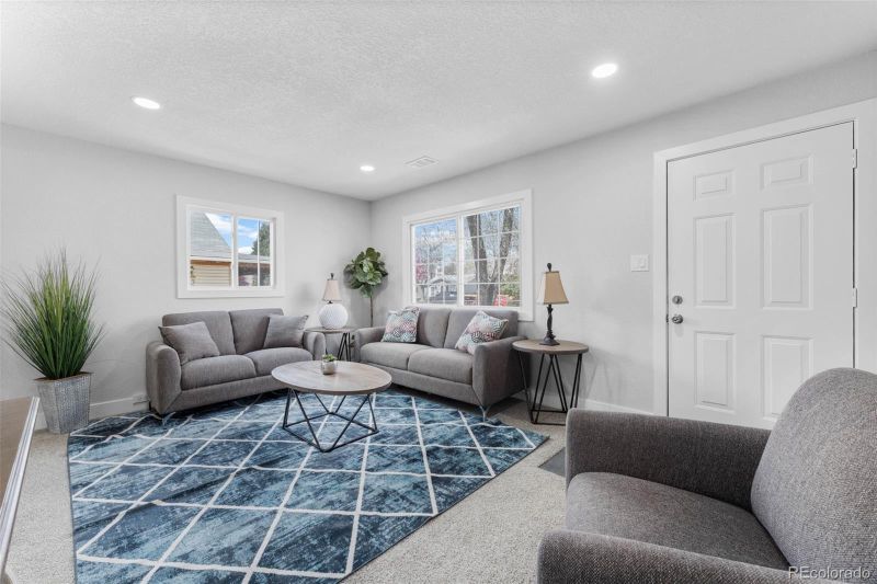 6013 Grape Dr, Commerce City, CO 80022