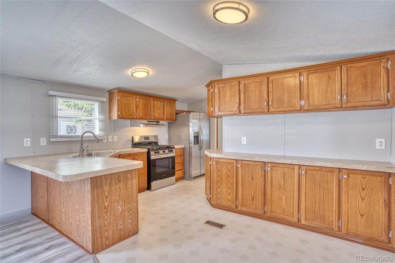 230 N 2nd St Lot 34, Berthoud, CO 80513