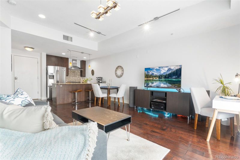 2650 W Front View Crescent Dr #303, Denver, CO 80211