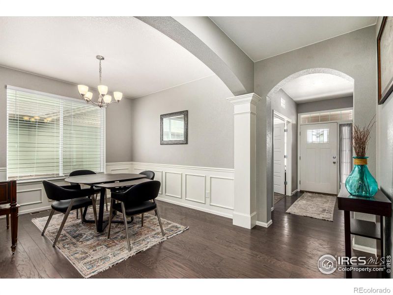 17145 Mariposa St, Broomfield, CO 80023