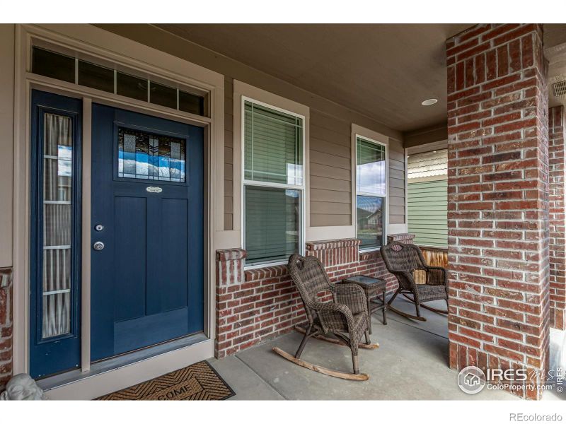 17145 Mariposa St, Broomfield, CO 80023