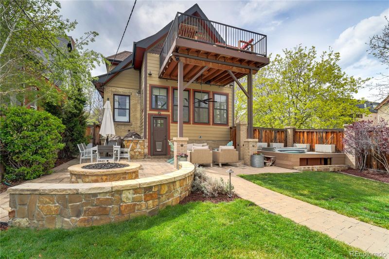 3356 Shoshone St, Denver, CO 80211