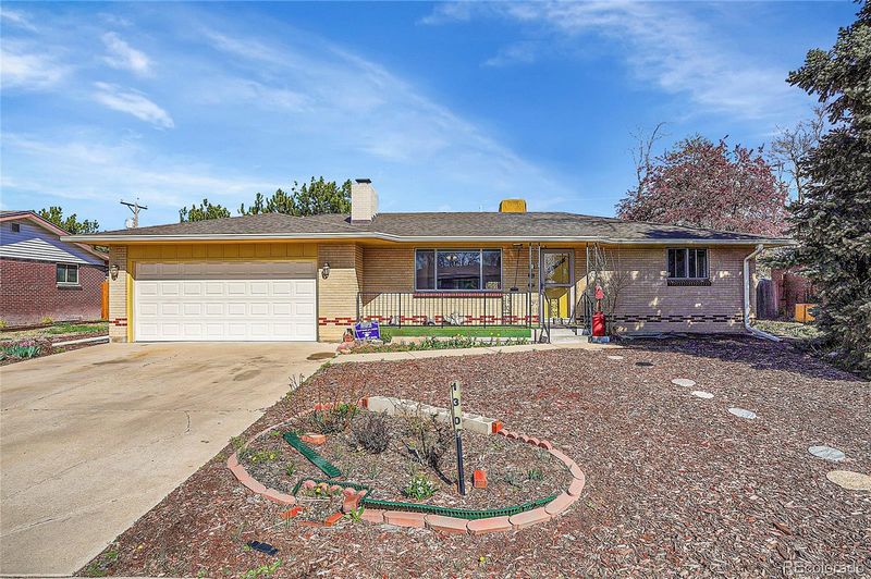 130 S 17th Ave Dr, Brighton, CO 80601