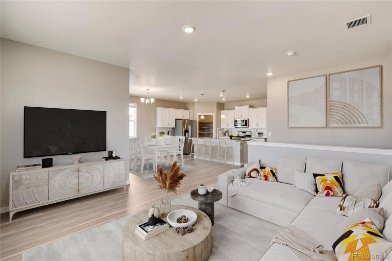 681 N Allium St, Watkins, CO 80137