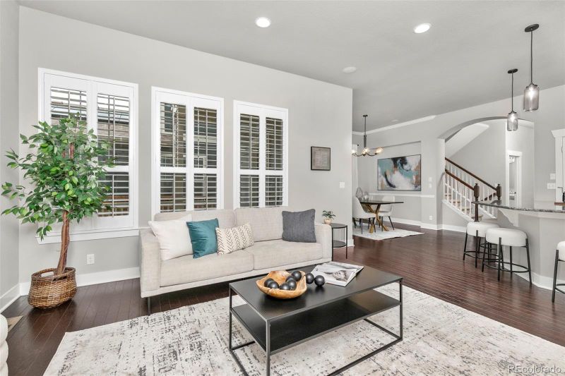 11068 E 27th Ave, Denver, CO 80238