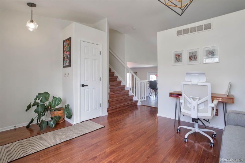 3574 Primrose Ln, Castle Rock, CO 80109